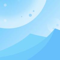 //rkrorwxhlklpll5p-static.leadongcdn.com/static/assets/images/article_no_pic.jpg