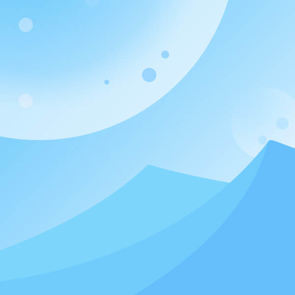 O que é visor de aço inoxidável sanitário?